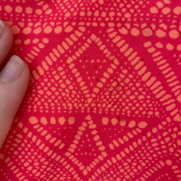 Ivviva tank top - Picture 4 of 4